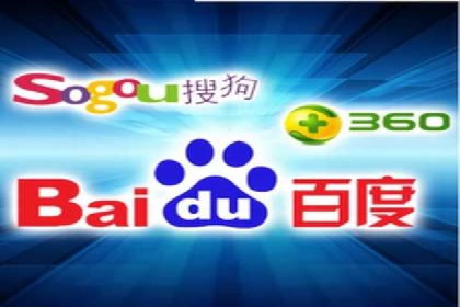 信息流开户攻略：告别开户难题