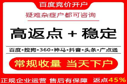 百度SEO推广实战案例：提升网站排名